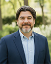Luis A. Nagy