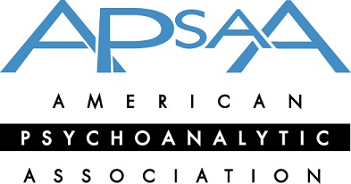 Newsfeed_Images/APsaA_logo_small_color_75_.jpg