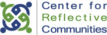 Newsfeed_Images/CRC-logo.jpg