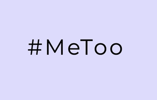 Metoo.png