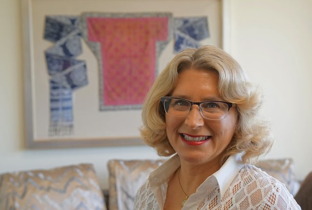 Newsfeed_Images/Susan_Donner.jpg Newsfeed_Images/Susan_Donner.jpg