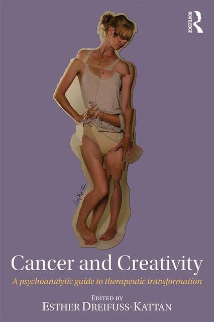 cancer-and-creativity.jpg