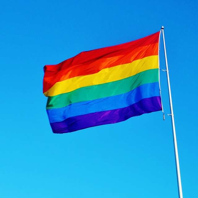Newsfeed_Images/rainbow_flag2.jpg