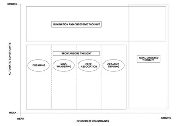 Newsfeed_Images/research-Diagram-NCP.jpg