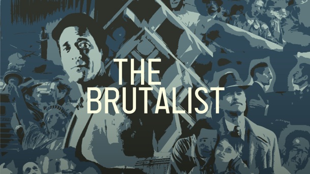 _images/041026_F_M-The_Brutalist_image.jpg