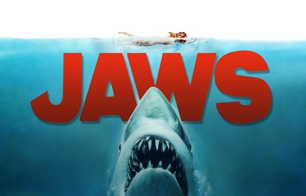 _images/050826_F_M-Jaws_image.jpg