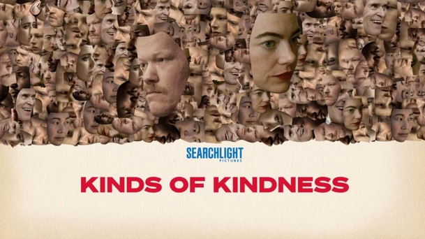 _images/060526_F_M-Kinds_of_Kindness_image.jpg