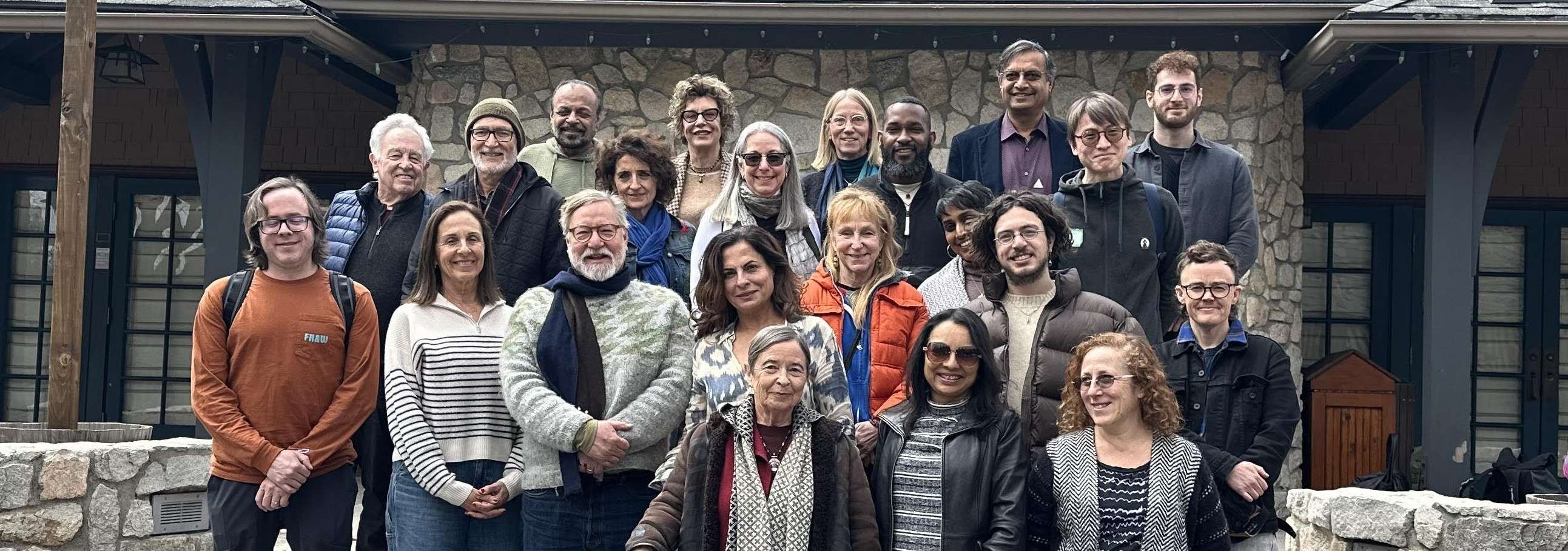 _images/2025_Arrowhead_Conf_Group_Photo_cropped.jpg