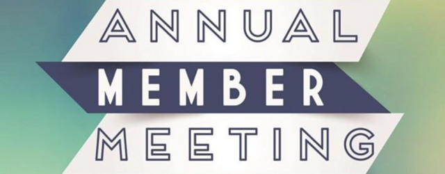 _images/Annual_Member_Meeting.png
