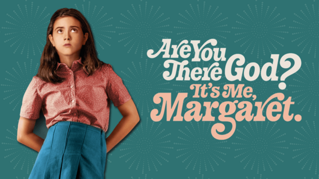 _images/Are_You_there_god_its_me_margret.png
