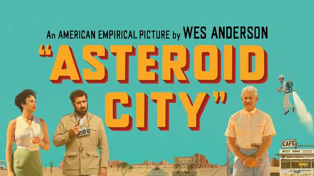 _images/Asteroid_City_.jpg