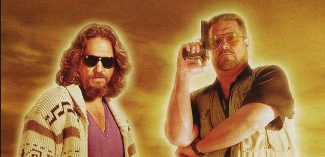 _images/Big_lebowski_image_2.png