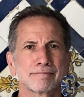 _images/Ethan_Grumbach_-_photo.jpg