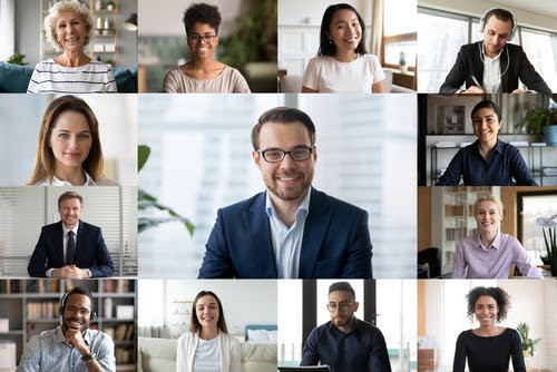 _images/Info_Sessiomn.jpg _images/Info_Sessiomn.jpg