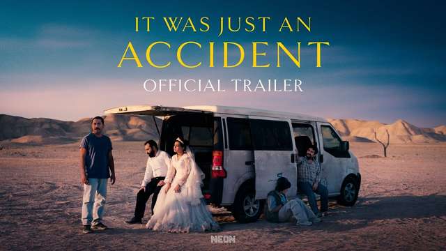 _images/It_was_just_an_accident.jpg _images/It_was_just_an_accident.jpg