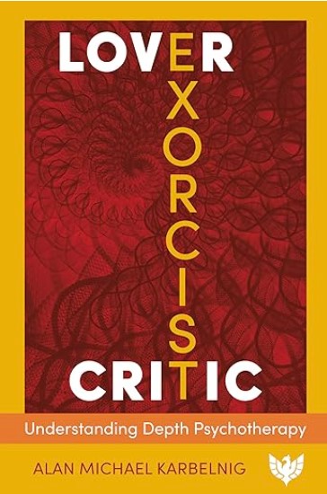 _images/Lover_Exorcist_Critic.jpg