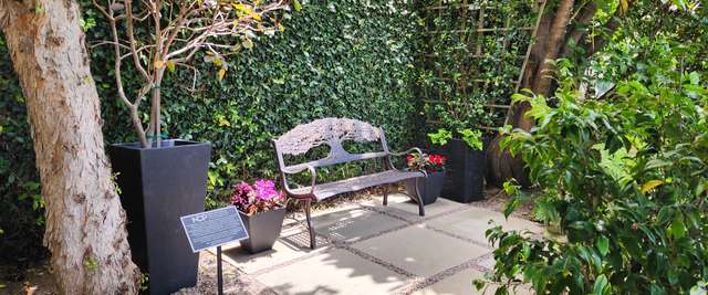 _images/NCP_memorial_garden.jpg