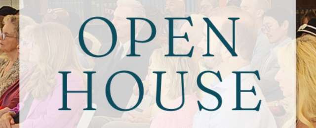 _images/Open_House_image.jpg