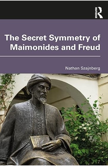 _images/The_Secret_Symmetry_of_Maimomonides_and_Freud.jpg