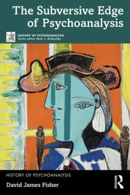 Image of the Book 