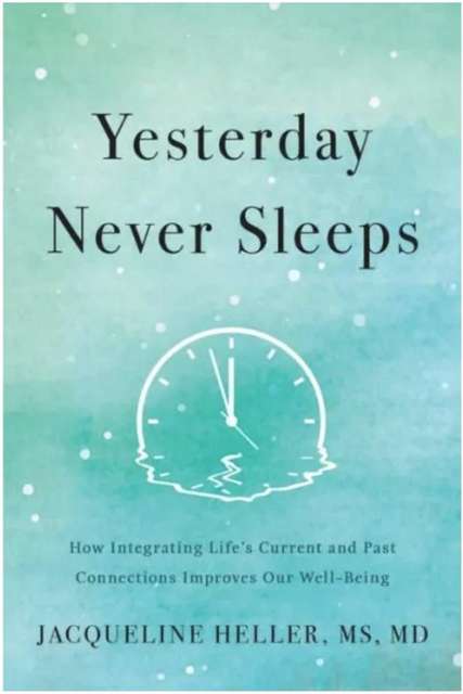 _images/Yesterday_Never_Sleeps.jpg