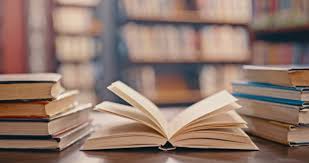 _images/library_2.jpeg