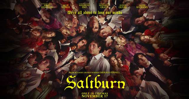 _images/saltburn-poster-2-1024x538.jpeg