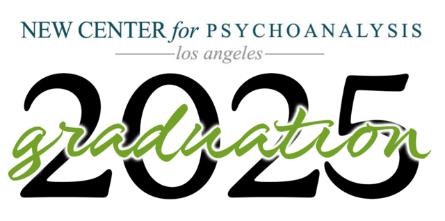 images/2025_Graduation_graphic-cropped.png
