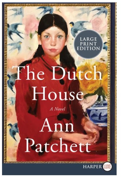 images/Dutch_House_cover.jpg