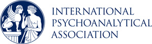 images/IPA-logo.jpg