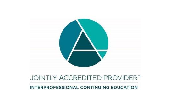 APA Approved Sponsor