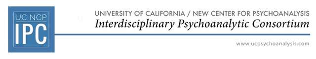 images/UCLA-NCP_header.jpg