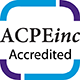 Accreditation Council for Psychoanalytic Education