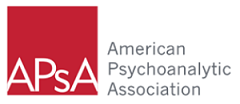 American Psychoanalytic Association