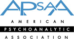 American Psychoanalytic Association