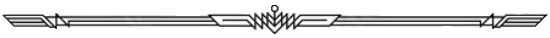 images/bordergraphic-deco_adj.jpeg images/bordergraphic-deco_adj.jpeg
