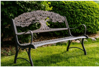 images/memorial_bench.png