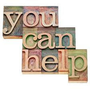 youcanhelp-300.jpg