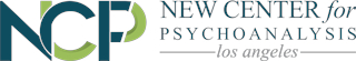 New Center for Psychoanalysis
