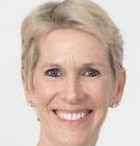 Martha-Koo.jpg