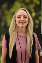 Theresa_Clement_Tisdale_picure.jpg