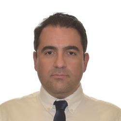 Navid_Eras_Photo.jpg