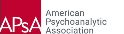 APsA%2bonly.png