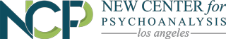 New Center for Psychoanalysis